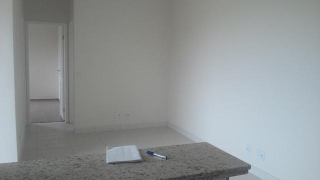 Apartamento à venda com 2 dormitórios em Calafate, Belo horizonte cod:3272 - Foto 7