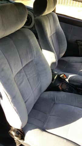 Gm - Chevrolet Caravan - Foto 18