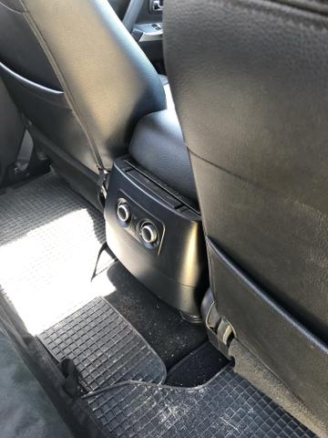 Vendo pajero full - Foto 7