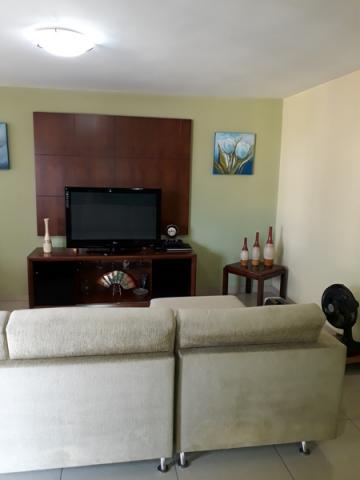 Casa à venda com 4 dormitórios em Pedro ii, Belo horizonte cod:3235 - Foto 5