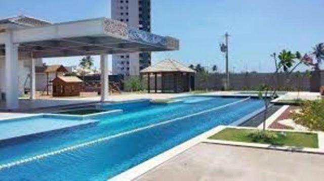 Kenoa Residence - Foto 9