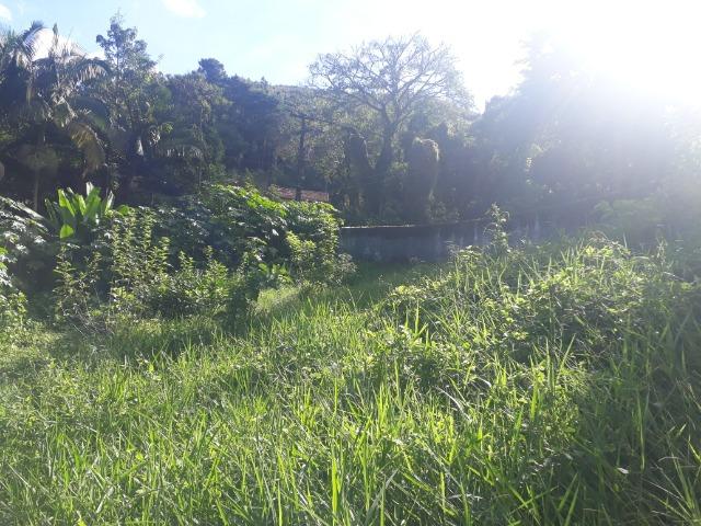 Ótimo terreno a Venda na Quinta da Barra, Teresópolis rj