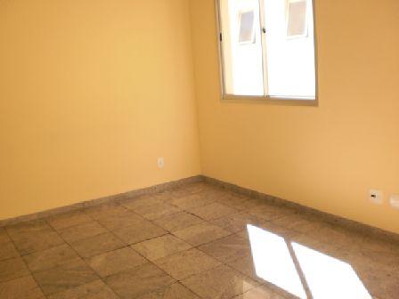 Apartamento à venda com 3 dormitórios em Nova suíça, Belo horizonte cod:3208