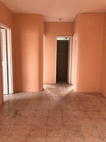 Apartamento Aluguel, Venda ou Troca - Foto 5