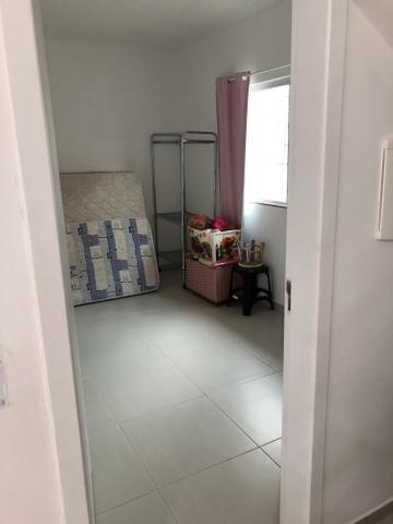Linda Casa na Praia do Sonho - prox ao MAR - Foto 16