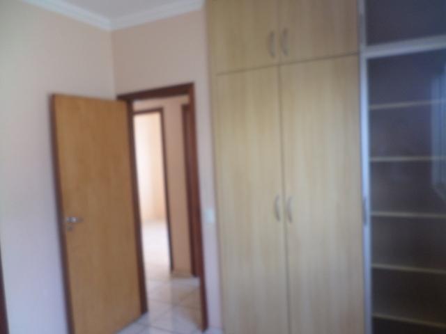 Apartamento à venda com 3 dormitórios em Prado, Belo horizonte cod:3136 - Foto 6