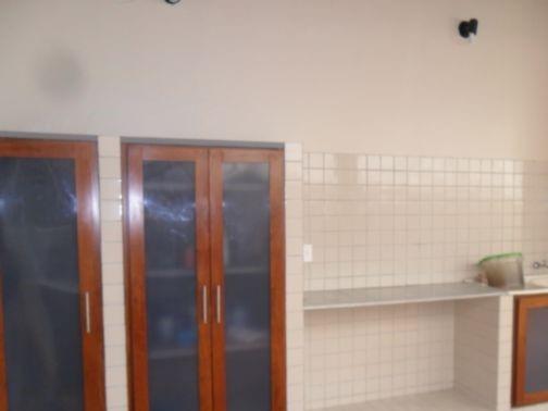 Casa Alto da candelária com 3 suítes - Foto 8