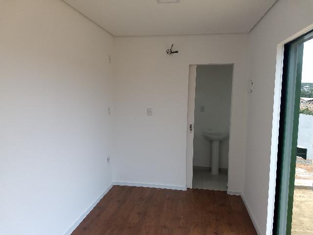 Plantao de vendas em conteiner, escritório, salao de beleza, barbearia em caxias do sul - Foto 5