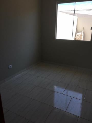 Excelente casa no Gralha Azul - Foto 6