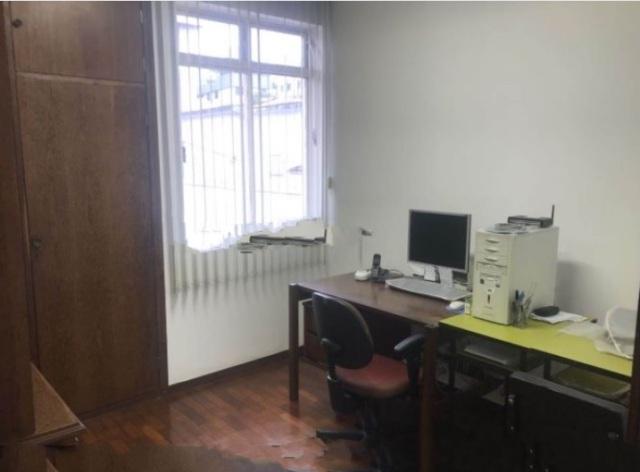 Apartamento à venda com 3 dormitórios em Calafate, Belo horizonte cod:3112 - Foto 5