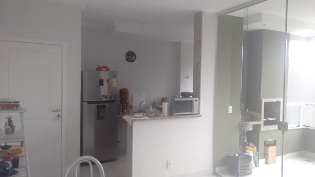 Apartamento à venda com 2 dormitórios em Calafate, Belo horizonte cod:3272 - Foto 8