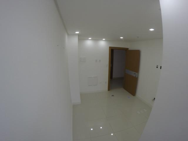 Sala no Ed premier em Ilhéus - Foto 2