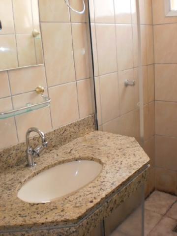 Apartamento à venda com 3 dormitórios em Nova suíça, Belo horizonte cod:3208 - Foto 8