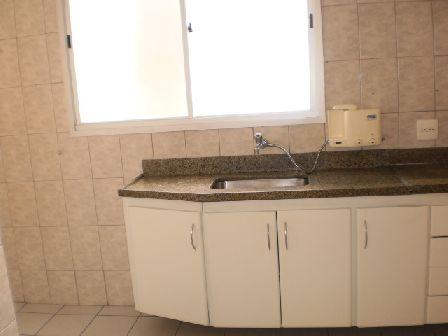 Apartamento à venda com 3 dormitórios em Nova suíça, Belo horizonte cod:3208 - Foto 10