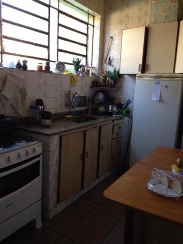 Casa à venda com 3 dormitórios em Padre eustáquio, Belo horizonte cod:2289 - Foto 6