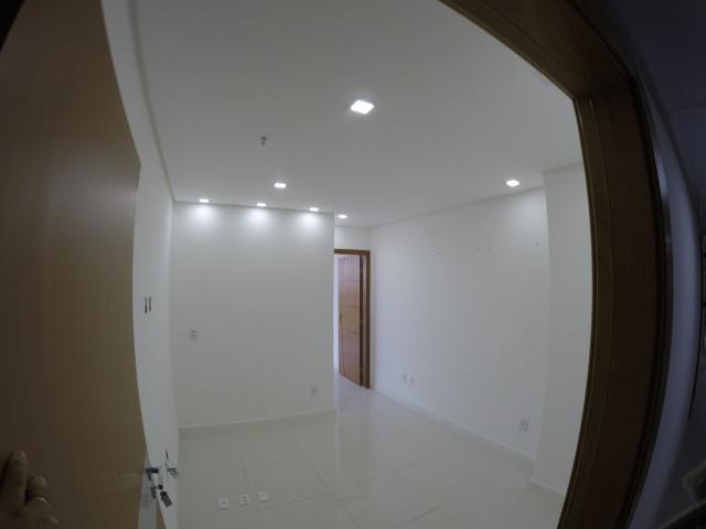 Sala no Ed premier em Ilhéus - Foto 5