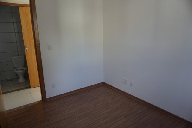 Apartamento à venda com 3 dormitórios em Salgado filho, Belo horizonte cod:3094 - Foto 4