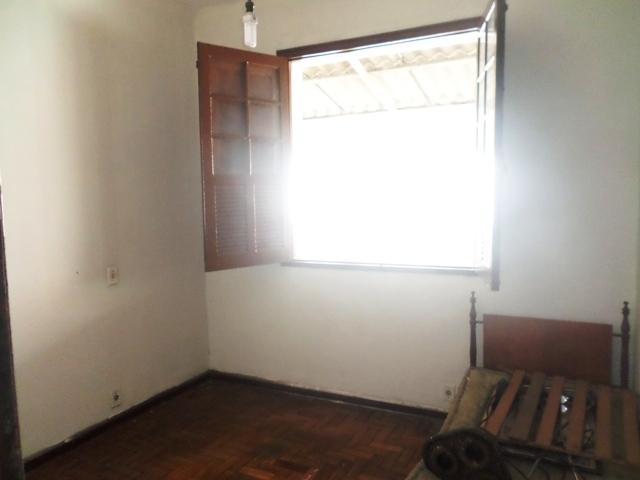 Casa à venda com 3 dormitórios em Padre eustáquio, Belo horizonte cod:3647 - Foto 12