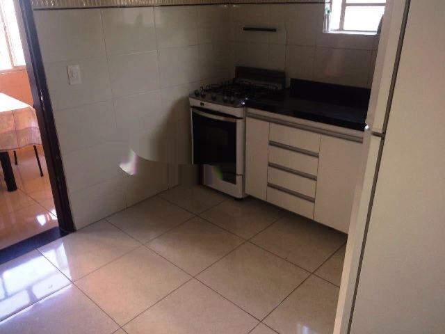 Casa à venda com 3 dormitórios em Padre eustáquio, Belo horizonte cod:3140 - Foto 4