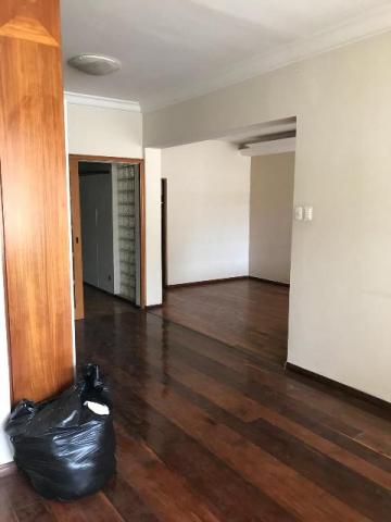 Casa à venda com 2 dormitórios em Padre eustáquio, Belo horizonte cod:3381 - Foto 5