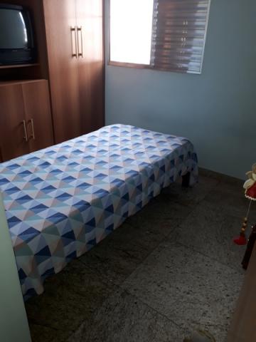 Casa à venda com 4 dormitórios em Pedro ii, Belo horizonte cod:3235 - Foto 12