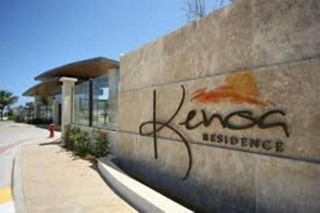 Kenoa Residence - Foto 3