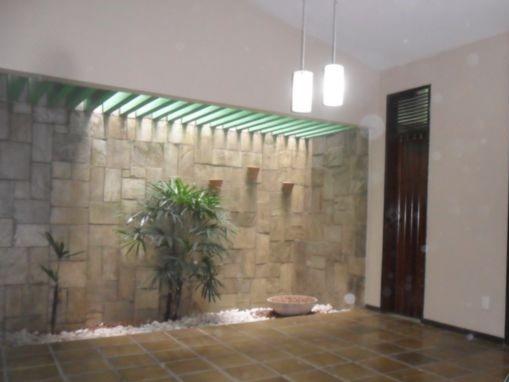 Casa Alto da candelária com 3 suítes - Foto 2