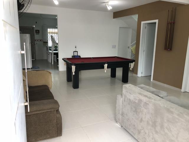 Linda Casa na Praia do Sonho - prox ao MAR - Foto 4