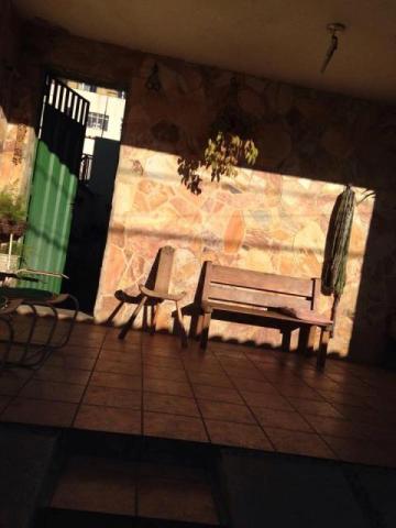 Casa à venda com 3 dormitórios em Padre eustáquio, Belo horizonte cod:2289 - Foto 9
