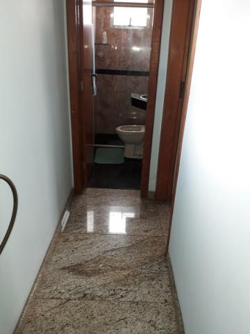 Casa à venda com 4 dormitórios em Pedro ii, Belo horizonte cod:3235 - Foto 10