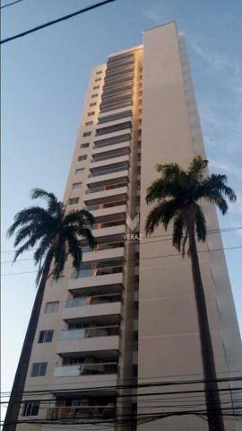 Apartamento com 2 dormitórios à venda, 70m² - aldeota - fortaleza/ce - Foto 9