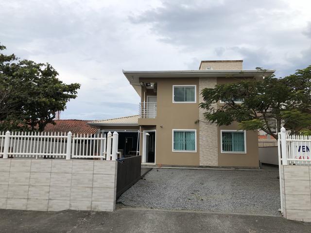 Linda Casa na Praia do Sonho - prox ao MAR - Foto 2