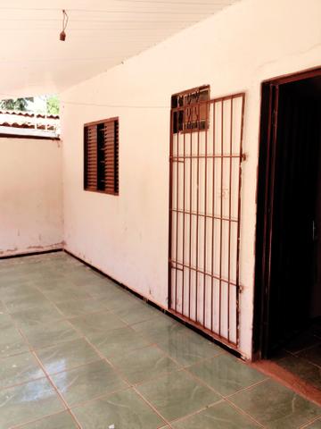 Vendo casa kit net no bairro dr Fábio 1 - Foto 5