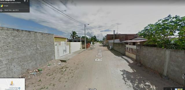 Lot. Sonho Verde - Foto 5