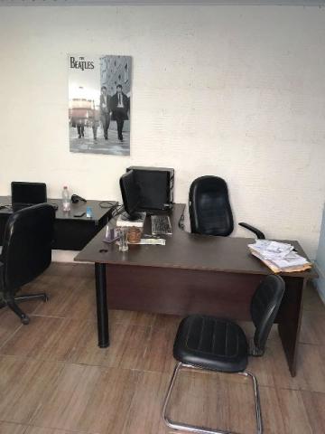 Casa à venda com 3 dormitórios em Padre eustáquio, Belo horizonte cod:2826 - Foto 13