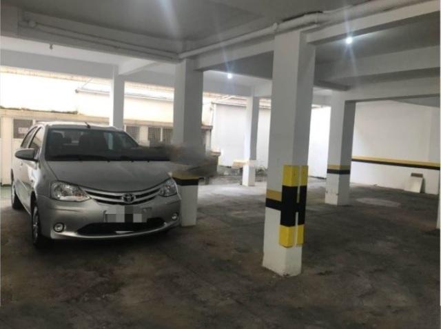 Apartamento à venda com 3 dormitórios em Calafate, Belo horizonte cod:3112 - Foto 16