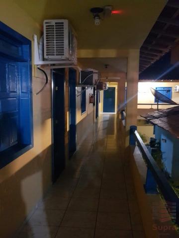 Oportunidade - Pousada a Venda em Novo Prado - BA - Foto 17