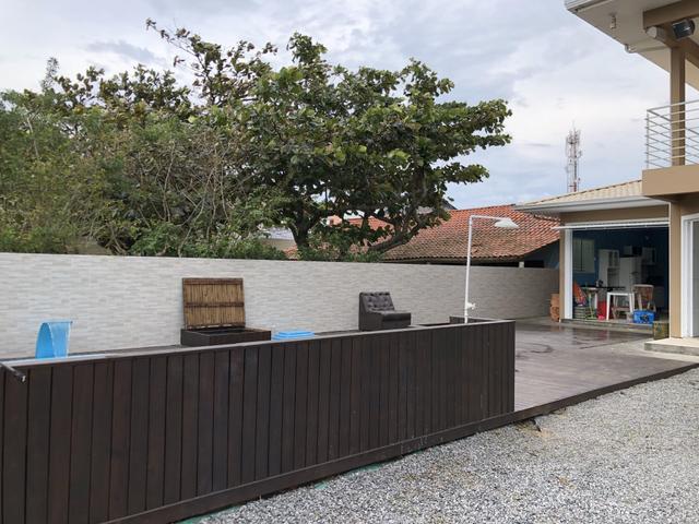 Linda Casa na Praia do Sonho - prox ao MAR - Foto 3