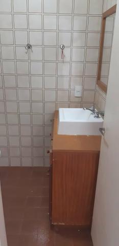 Apartamento sala dois quartos no Cachambi - Foto 3
