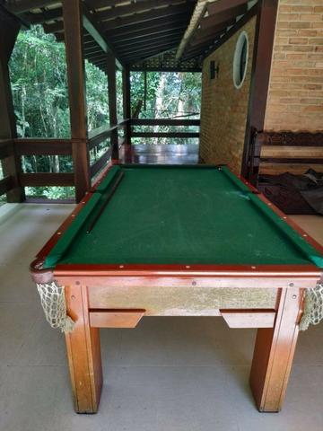 Casa Alto Padrão em condomínio Fechado - Domingos Martins - Foto 13
