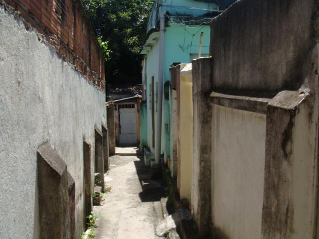 Casa à venda com 4 dormitórios em Padre eustáquio, Belo horizonte cod:1917 - Foto 15