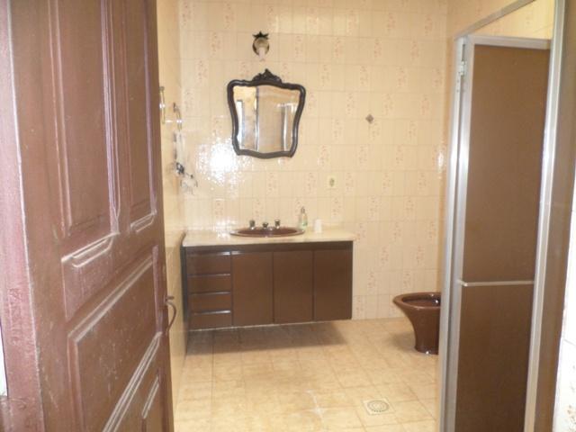 Casa à venda com 3 dormitórios em Padre eustáquio, Belo horizonte cod:3647 - Foto 7