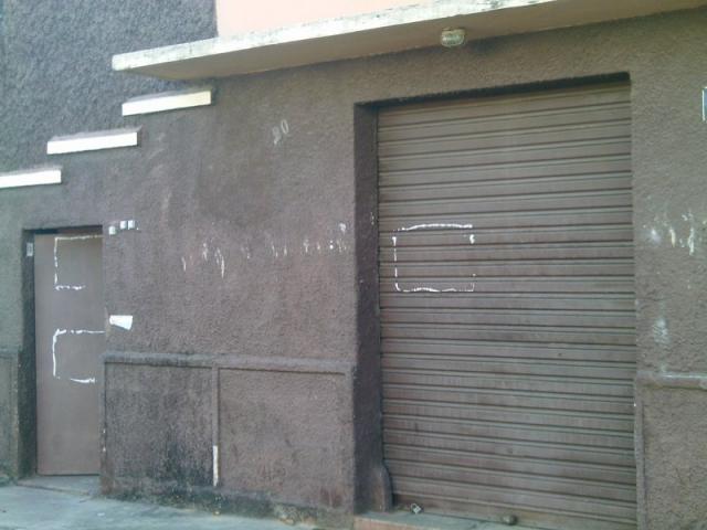 Casa à venda com 2 dormitórios em Santo andré, Belo horizonte cod:58 - Foto 14