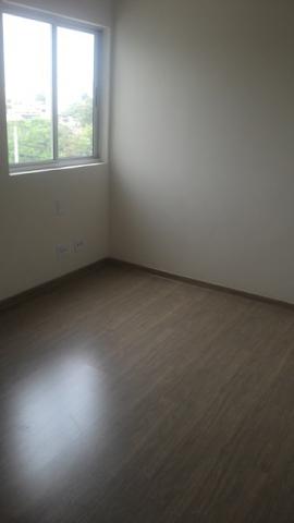 Apartamento à venda com 2 dormitórios em Calafate, Belo horizonte cod:3272 - Foto 10