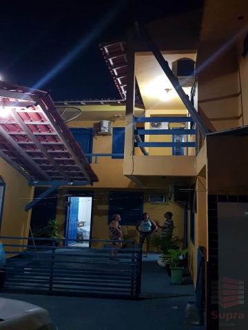 Oportunidade - Pousada a Venda em Novo Prado - BA - Foto 11