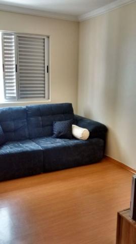 Apartamento à venda com 3 dormitórios em Buritis, Belo horizonte cod:3262 - Foto 8