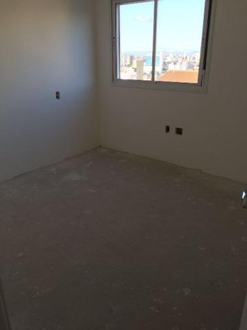 Apartamento à venda com 4 dormitórios em Alto barroca, Belo horizonte cod:2556 - Foto 4