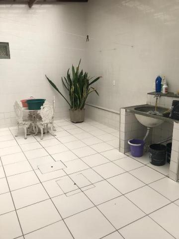 Casa à venda com 3 dormitórios em Padre eustáquio, Belo horizonte cod:3347 - Foto 13