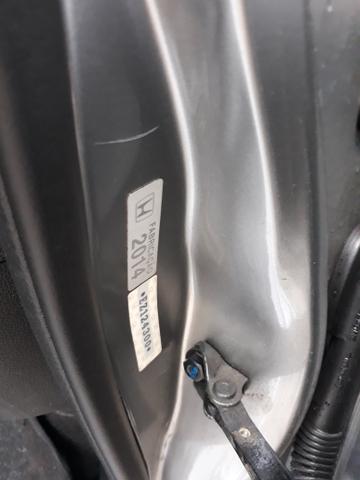 Honda fit lx 1.4 automático 2014 - Foto 13