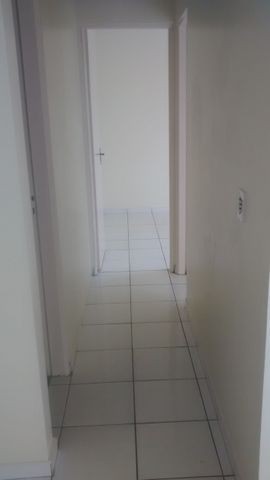 Apartamento Setor Sítio Santa Luzia - Foto 5